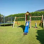 Unterbering 솔