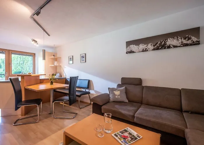 Unterbering * 瑟尔